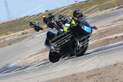 media/May-08-2023-Lets Ride (Mon) [[afc23fd900]]/C Group/1240pm (Grapevine)/
